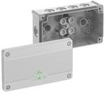 Abzweigkasten Abox 025/2-L
