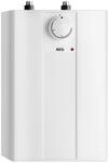 AEG Kleinspeicher 5 l HUZ 5 Basis