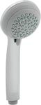 Hansgrohe Handbrause 'Crometta 85 Vario'