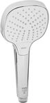 Hansgrohe Handbrause 'Croma Select E Vario' &Oslash; 11 cm