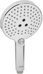 Hansgrohe Handbrause 'Raindance Select' verchromt