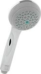 Hansgrohe Handbrause 'Crometta 85 Green'