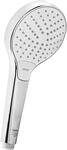 Hansgrohe Handbrause 'Croma Select S Vario' &Oslash; 11 cm