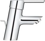 Hansgrohe Einhand-Waschtischbatterie 'Feel' S-Size verchromt