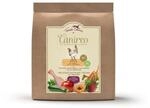 Terra Canis Hundetrockenfutter 'Canireo' Huhn 1 kg