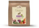 Terra Canis Hundenassfutter 'Canireo' Wild 1 kg