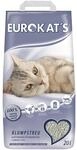 Eurokats Katzenstreu 'Klumpstreu' 20 l