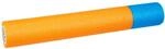 Wasserkanone Mini Eliminator blau/orange &Oslash; 5 x 33 cm