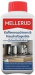 Mellerud Kaffeemaschinenentkalker 500 ml