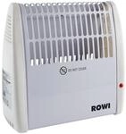 Rowi Frostw&auml;chter 'HFW 400/1 S' 400 W