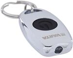 Varta LED-Schl&uuml;sselanh&auml;nger 'Easy Line'