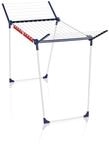 Leifheit Standtrockner Pegasus 180 Solid 157 x 87 x 66 cm