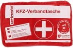 Kfz-Verbandtasche DIN 13164
