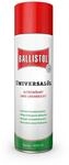 Ballistol Universal&ouml;l-Spray 400 ml