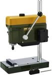 Proxxon Tischbohrmaschine 'TBM 220'