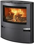 Aduro Kaminofen '15' Stahl 6,5 kW