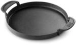 Weber Pfanne 'Gourmet BBQ System' &Oslash; 30,5 cm