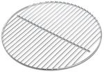 Weber Grillrost f&uuml;r 'Smokey Joe&reg;' &Oslash; 37 cm silber