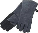 R&ouml;sle Grillhandschuhe aus Leder