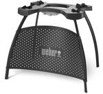 Stand f&uuml;r Weber Gasgrill Q 1000/2000