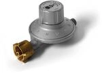 Enders Gasdruckregler 30-50 mbar regelbar