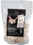 R&ouml;sle R&auml;ucherchips Hickory 750 g