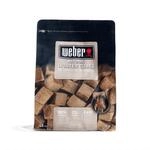 Weber Anz&uuml;ndw&uuml;rfel 48 St&uuml;ck