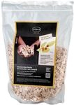 R&ouml;sle R&auml;ucherchips Buche 750 g