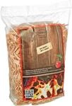 R&ouml;sle R&auml;ucherchips Kirsche 750 g