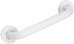 Ridder Wannen-Haltegriff 'Comfort' wei&szlig;, 30 cm, bis 110 kg