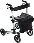 Ridder Rollator 'Premium'