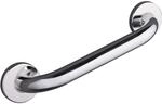 Ridder Wannen-Haltegriff 'Comfort' Edelstahl poliert, 30 cm, bis 110 kg