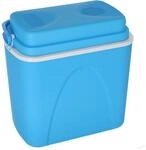Thermoelektrische K&uuml;hlbox 'CB24' 22 l