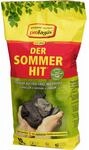 ProFagus Holzkohle "Der Sommer-Hit" 10 kg