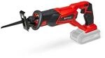 Einhell Akku-Universals&auml;ge 'TE-AP 18/22 Li-Solo ' ohne Akku und Ladeger&auml;t