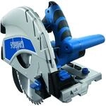 Scheppach Tauchs&auml;ge 'PL75' blau 1600 W