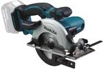 Makita Akku-Handkreiss&auml;ge 'DSS501Z' 18 V mit LED, ohne Akku