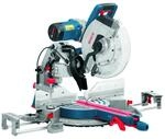 Bosch Kapp- und Gehrungss&auml;ge 'GCM 12 GDL Professional' 2000 W