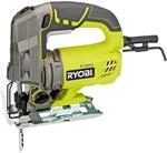 Ryobi Elektro-Pendelhub-Stichs&auml;ge 'RJS850-K' Habl&auml;nge 23 mm