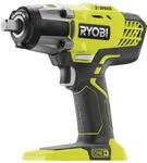 Ryobi Akku-Schlagschrauber 'ONE+ R18IW3-0' ohne Akku und Ladeger&auml;t