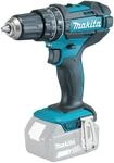 Makita Akku-Schlagbohrschrauber 'DHP482Z' 18 V ohne Akku und Ladeger&auml;t