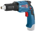 Bosch Akku-Trockenbauschrauber 'GTB 12V-11 Professional'