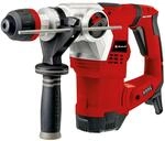Einhell Bohrhammer 'TE-RH 32 E'