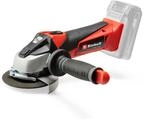 Einhell Akku-Winkelschleifer 'TE-AG 18/115 Li - Solo'