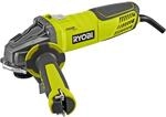 Ryobi Elektro-Winkelschleifer 'RAG950-125S' 950 W, &Oslash; 125 mm
