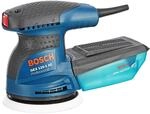 Bosch Exzenterschleifer 'Professional' GEX 125-1 AE