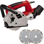 Einhell Mauernutfr&auml;se 'TC-MA 1300'