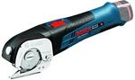 Bosch Akku-Universalschere 'Professional MP GUS 12V-300'