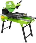 Zipper Steintrennmaschine 'ZI-STM350' 2000 W