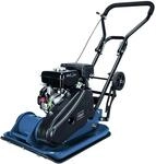 Scheppach R&uuml;ttelplatte 'HP1300S' 6,5 PS